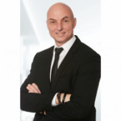 freiberufler Vertriebsorientierter Niederlassungsleiter, Leiter Produktmanagement & Marketing, Leiter Einkauf auf freelance.de