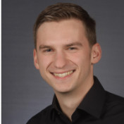 freiberufler Psychologie / Statistik / Writing auf freelance.de