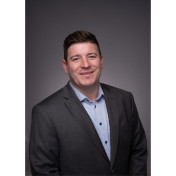 freiberufler Beratung rund um das softwaregestützte Konzernrechnungslegung, Reporting und Analytics, ESG- und Pillar2 Reporting auf freelance.de