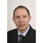 freiberufler IT-Consulting auf freelance.de