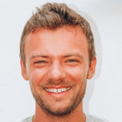 freiberufler Paid Search Marketer auf freelance.de