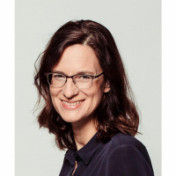 freiberufler Digital Marketing | Content Marketing | Online Marketing-Strategie auf freelance.de