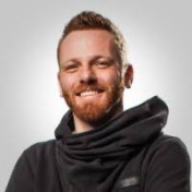 freiberufler UX Consulting / Design / Engineering auf freelance.de