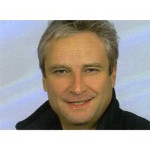 Freiberufler -Webdesigner | Webprogrammierer | Onlinemarketing