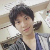 freiberufler Übersetzer (DEU/ENG/JAP) auf freelance.de