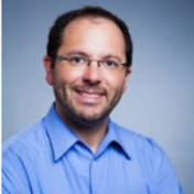 freiberufler Senior Business Consultant Financial Software auf freelance.de