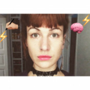 freiberufler AnnJott auf freelance.de