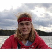 freiberufler Content-Management mit Wordpress und Seo-Optimierung auf freelance.de