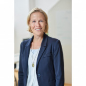 freiberufler Expertin für Marketing- & Produktmanagement auf freelance.de