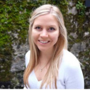 freiberufler Microsoft AX/365 Consultant auf freelance.de