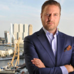 Freiberufler -Technical Project Manager / Product Owner / IT Auditor