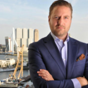 freiberufler Technical Project Manager / Product Owner / IT Auditor auf freelance.de