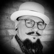 freiberufler Web und Mobile Development und IT-Consulting auf freelance.de