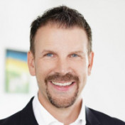 freiberufler Business Developing / Product Owner / (IT-)Consulting auf freelance.de