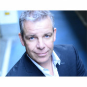 freiberufler Projektleiter / Logistikberater / Interim-Manager auf freelance.de