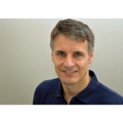 freiberufler Ausschreibungsmanagement auf freelance.de