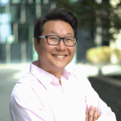 freiberufler Agile Coach, Cyber Security, PO, IT-Trainer auf freelance.de