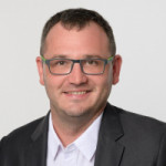 Freiberufler -Senior IT/BI Consultant | Analyst | Regulatorik