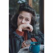 freiberufler Visuelle Kommunikation Grafik Design Crossmedia auf freelance.de