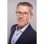 freiberufler Beratung, Coaching und Training für Unternehmer, Führungskräfte und Vertrieb auf freelance.de