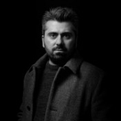 freiberufler 15 Jahre Expertise in der Filmproduktion mit eigenem Filmstudio und Equipment auf freelance.de