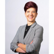 freiberufler Geschäftsführer - CFO Professional for Business & SAP Finance & Controlling auf freelance.de