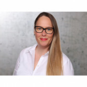 freiberufler ISTQB Testmanager, Certified Tester, Certified Salesforce Consultant,Business Analyst auf freelance.de