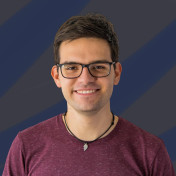 freiberufler VFX Compositing Artist & 3D Generalist auf freelance.de