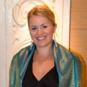 freiberufler Social Media Marketing , Sportmanagement auf freelance.de