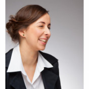 freiberufler Texterin - Journalistin - Autorin auf freelance.de