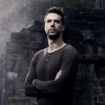 Freiberufler -Videoproduktion/Grafikdesign/Webdesign