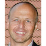 Freiberufler -SAP IS-H, IS-U, CRM Projektleiter