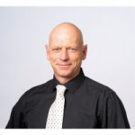 Freiberufler -Geschäftsführer - CEO Professional for Business & SAP Logistics