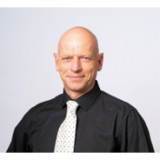 freiberufler Geschäftsführer - CEO Professional for Business & SAP Logistics auf freelance.de