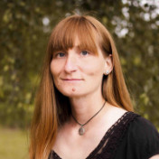 freiberufler Grafik- und Kommunikationsdesignerin auf freelance.de