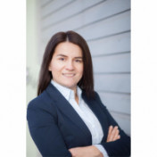 freiberufler Interim HR Business Partner, HR Generalist, HR Specialist, Recruiter, Personalreferentin auf freelance.de