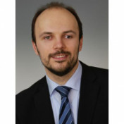 freiberufler IT Consultant (Business Intelligence, Requirements Engineering, Project Management) auf freelance.de