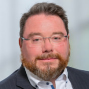freiberufler Compliance Officer auf freelance.de