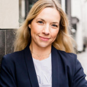 freiberufler Interim Personalmanager / Human Resources Manager / Personalleitung auf freelance.de