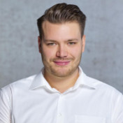 freiberufler Salesforce-Administration, Coaching und Anforderungsmanagement auf freelance.de