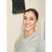 freiberufler Übersetzungen in Deutsch, Englisch und Spanisch auf freelance.de