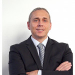 Freiberufler -SAP Senior Consultant MM/WM/LE, Geschäftsführender Gesellschafter