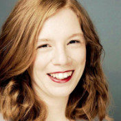 freiberufler Konzeption, Motion Design auf freelance.de