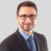 freiberufler Interim Manager - Werkleiter - Geschäftsführer - Montage- und Fertigungsberatung auf freelance.de