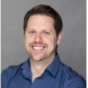 freiberufler Statistiker/Datenanalyst auf freelance.de