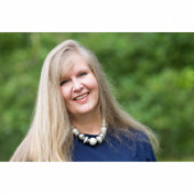 freiberufler Autorin / Texterin auf freelance.de