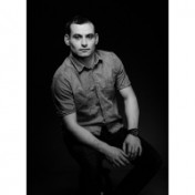 freiberufler Senior Electrical Design Engineer auf freelance.de