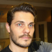 freiberufler SEO Manager auf freelance.de