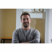 freiberufler RF Engineer - Antenna design and radar technology auf freelance.de