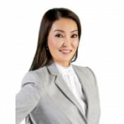 freiberufler Compliance, Legal, Banking, Finance, Digital, Consultant, HR, Corporate Government, auf freelance.de